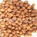 where to buy tiger nuts