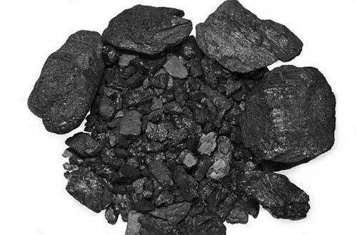 online Bituminous Coal