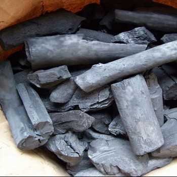 hookah charcoal
